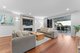 Photo - 4 Bendalong Boulevard, Secret Harbour WA 6173 - Image 6