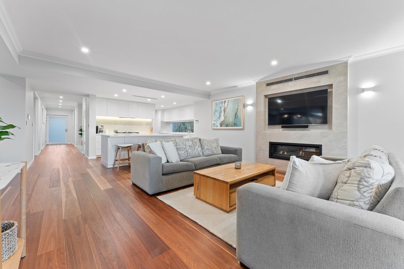 Photo - 4 Bendalong Boulevard, Secret Harbour WA 6173 - Image 7