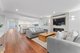 Photo - 4 Bendalong Boulevard, Secret Harbour WA 6173 - Image 7