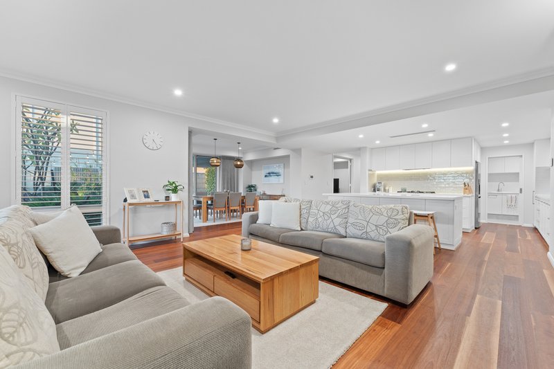 Photo - 4 Bendalong Boulevard, Secret Harbour WA 6173 - Image 8