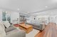 Photo - 4 Bendalong Boulevard, Secret Harbour WA 6173 - Image 8