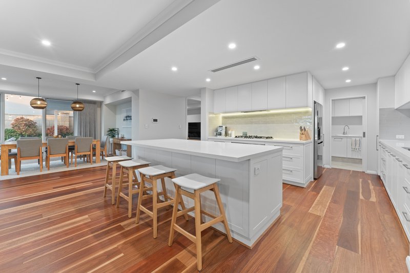 Photo - 4 Bendalong Boulevard, Secret Harbour WA 6173 - Image 10