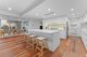 Photo - 4 Bendalong Boulevard, Secret Harbour WA 6173 - Image 10