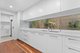 Photo - 4 Bendalong Boulevard, Secret Harbour WA 6173 - Image 13