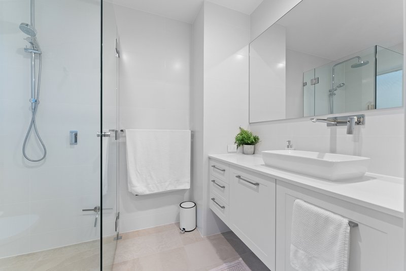 Photo - 4 Bendalong Boulevard, Secret Harbour WA 6173 - Image 15