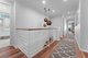 Photo - 4 Bendalong Boulevard, Secret Harbour WA 6173 - Image 16