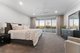 Photo - 4 Bendalong Boulevard, Secret Harbour WA 6173 - Image 17