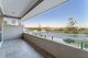 Photo - 4 Bendalong Boulevard, Secret Harbour WA 6173 - Image 18