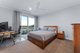 Photo - 4 Bendalong Boulevard, Secret Harbour WA 6173 - Image 20