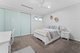 Photo - 4 Bendalong Boulevard, Secret Harbour WA 6173 - Image 22
