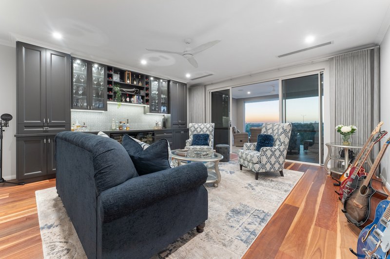 Photo - 4 Bendalong Boulevard, Secret Harbour WA 6173 - Image 23