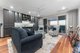 Photo - 4 Bendalong Boulevard, Secret Harbour WA 6173 - Image 23