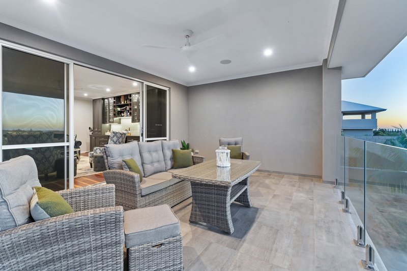 Photo - 4 Bendalong Boulevard, Secret Harbour WA 6173 - Image 24
