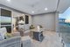 Photo - 4 Bendalong Boulevard, Secret Harbour WA 6173 - Image 24