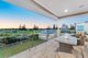 Photo - 4 Bendalong Boulevard, Secret Harbour WA 6173 - Image 25