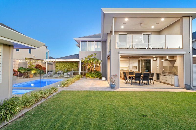 Photo - 4 Bendalong Boulevard, Secret Harbour WA 6173 - Image 26