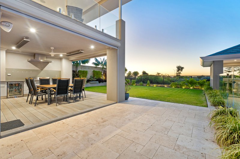 Photo - 4 Bendalong Boulevard, Secret Harbour WA 6173 - Image 27