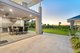 Photo - 4 Bendalong Boulevard, Secret Harbour WA 6173 - Image 27