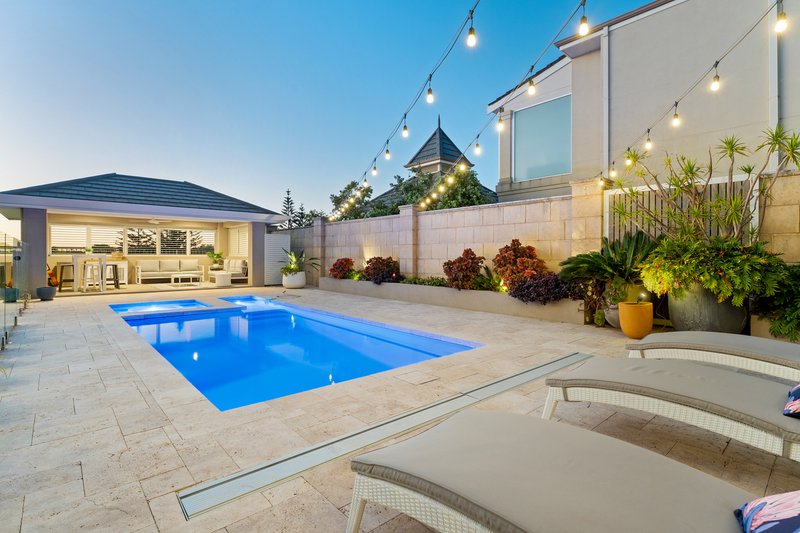 Photo - 4 Bendalong Boulevard, Secret Harbour WA 6173 - Image 28