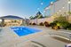 Photo - 4 Bendalong Boulevard, Secret Harbour WA 6173 - Image 28