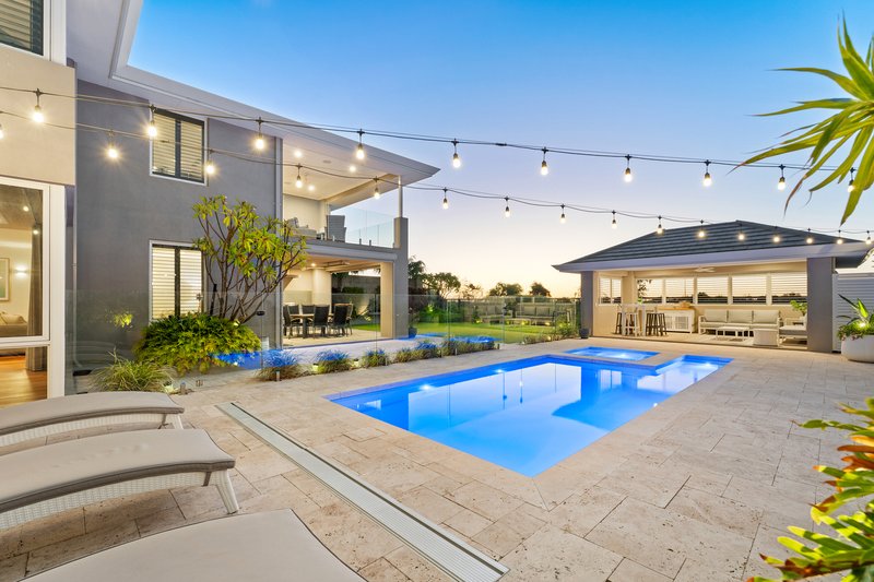 Photo - 4 Bendalong Boulevard, Secret Harbour WA 6173 - Image 29