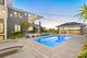 Photo - 4 Bendalong Boulevard, Secret Harbour WA 6173 - Image 29