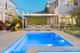Photo - 4 Bendalong Boulevard, Secret Harbour WA 6173 - Image 30