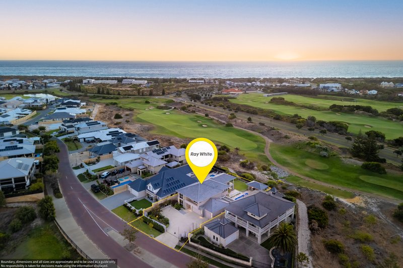 Photo - 4 Bendalong Boulevard, Secret Harbour WA 6173 - Image 31
