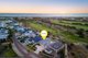 Photo - 4 Bendalong Boulevard, Secret Harbour WA 6173 - Image 31