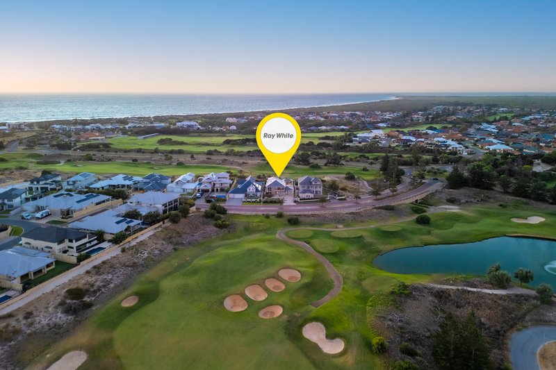 Photo - 4 Bendalong Boulevard, Secret Harbour WA 6173 - Image 32