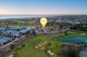 Photo - 4 Bendalong Boulevard, Secret Harbour WA 6173 - Image 32