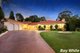 Photo - 4 Bendtree Way, Castle Hill NSW 2154 - Image 1