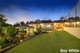 Photo - 4 Bendtree Way, Castle Hill NSW 2154 - Image 16