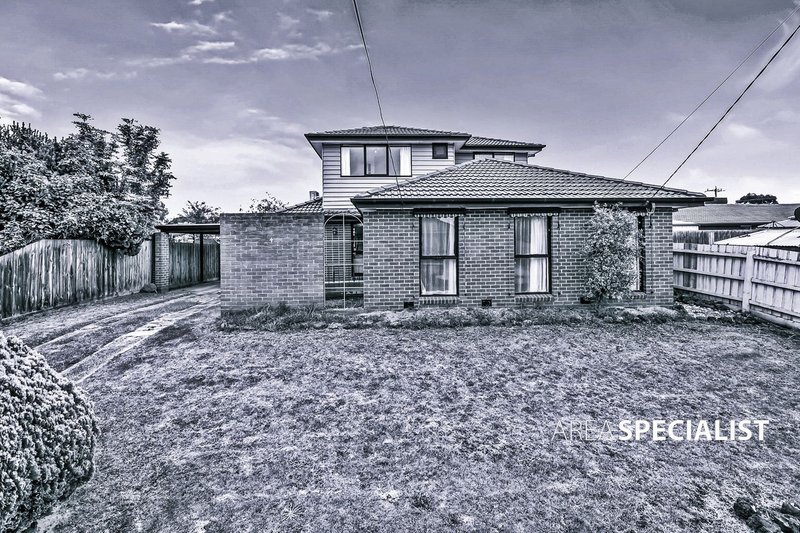 4 Benelong Crescent, Seaford VIC 3198