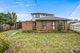 Photo - 4 Benelong Crescent, Seaford VIC 3198 - Image 2