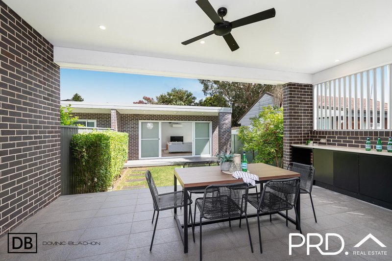 Photo - 4 Benfield Parade, Panania NSW 2213 - Image 13