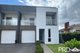 Photo - 4 Benfield Parade, Panania NSW 2213 - Image 1