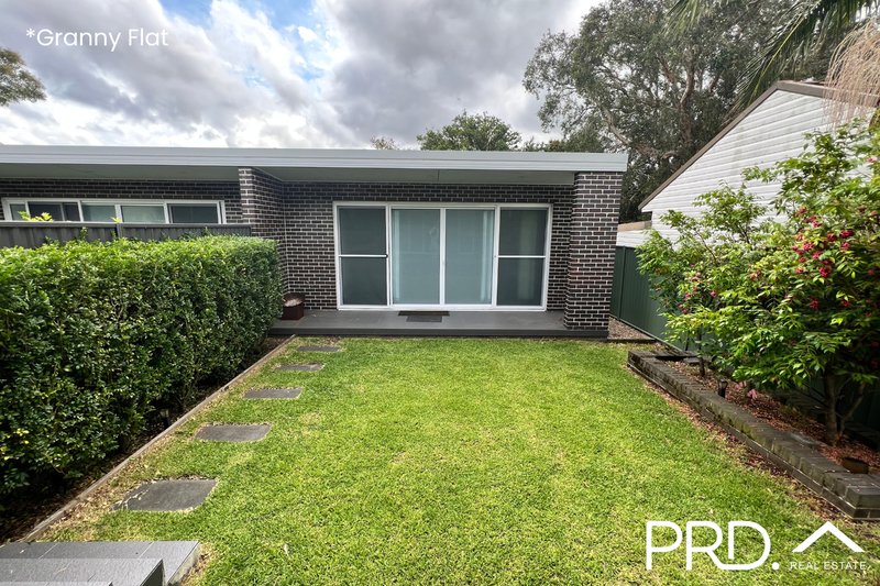 Photo - 4 Benfield Parade, Panania NSW 2213 - Image 10