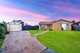 Photo - 4 Bengal Court, Cranbourne VIC 3977 - Image 10