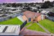 Photo - 4 Bengal Court, Cranbourne VIC 3977 - Image 12