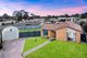 Photo - 4 Bengal Court, Cranbourne VIC 3977 - Image 14