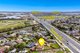 Photo - 4 Bengal Court, Cranbourne VIC 3977 - Image 18