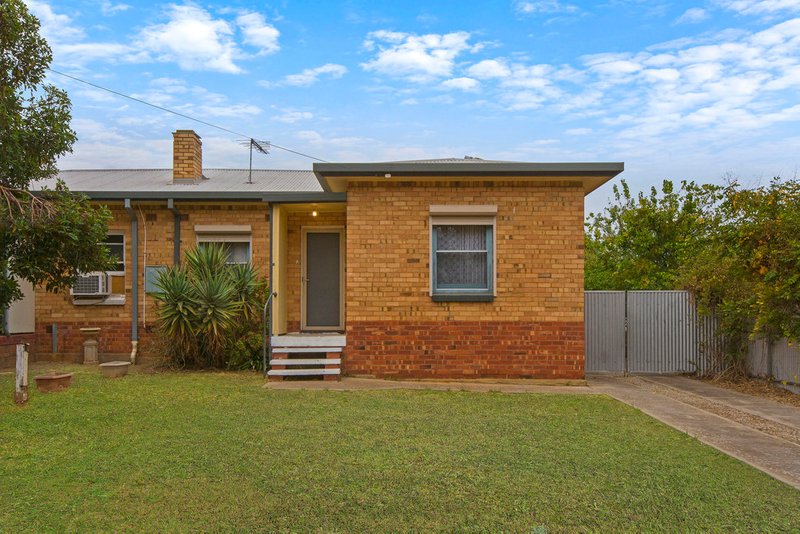 4 Benham Street, Elizabeth East SA 5112