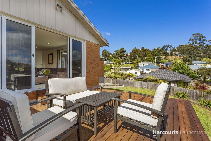 Photo - 4 Benjamin Street, Trevallyn TAS 7250 - Image 2