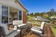 Photo - 4 Benjamin Street, Trevallyn TAS 7250 - Image 2