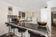 Photo - 4 Benjamin Street, Trevallyn TAS 7250 - Image 3