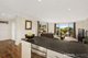 Photo - 4 Benjamin Street, Trevallyn TAS 7250 - Image 4