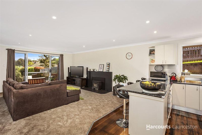 Photo - 4 Benjamin Street, Trevallyn TAS 7250 - Image 5