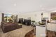 Photo - 4 Benjamin Street, Trevallyn TAS 7250 - Image 5