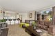 Photo - 4 Benjamin Street, Trevallyn TAS 7250 - Image 6